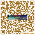 Дом Бангкок Продажа Таиланд | QR-CODE ...