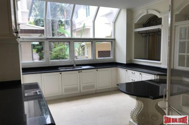 ハウス バンコク  タイ