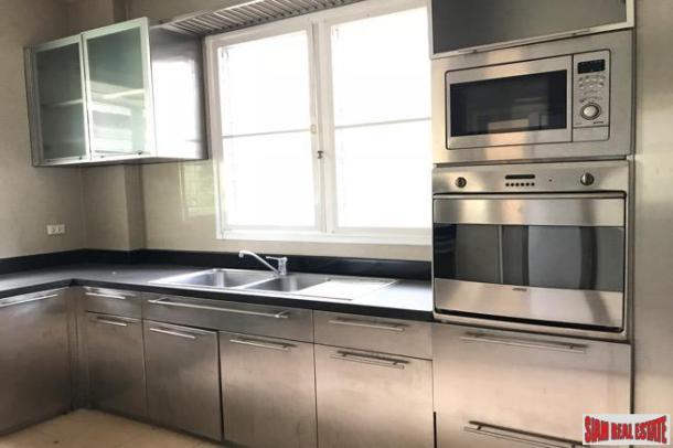 ハウス バンコク  タイ