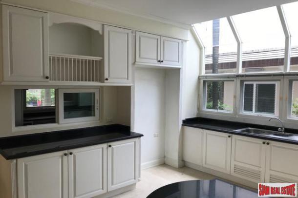 ハウス バンコク  タイ