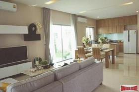 ハウス チェンマイ  タイ