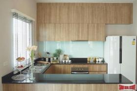 ハウス チェンマイ  タイ