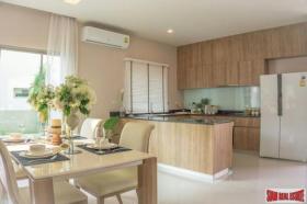 ハウス チェンマイ  タイ