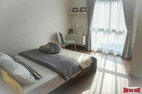 ハウス チェンマイ  タイ