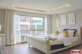 ハウス チェンマイ  タイ