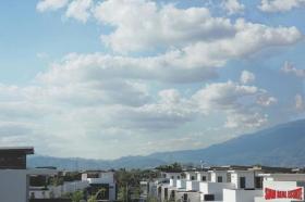 ハウス チェンマイ  タイ