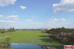 ハウス チェンマイ  タイ