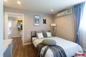 ハウス チェンマイ  タイ