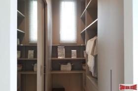 Vila Chiang Mai À venda Tailândia