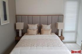 Vila Chiang Mai À venda Tailândia