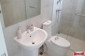 Vila Chiang Mai À venda Tailândia