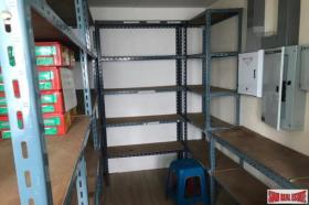 Ofis / Uygulama Bangkok Satılık Tayland