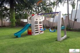 Villa Chon Buri Satılık Tayland