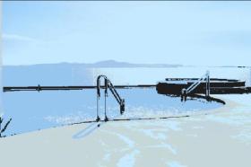 Квартира Чонбури Продаётся Таиланд