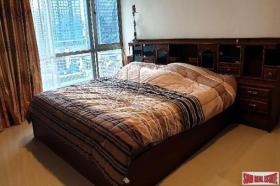 Apartment Bangkok zu kaufen Thailand