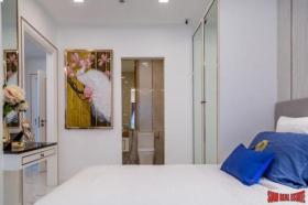 Квартира Чонбури Продаётся Таиланд