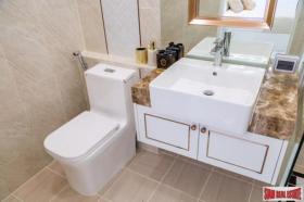 Квартира Чонбури Продаётся Таиланд