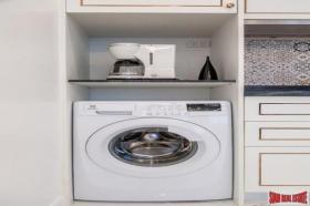 Квартира Чонбури Продаётся Таиланд