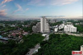 Квартира Чонбури Продаётся Таиланд