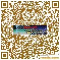 Квартира Чонбури Продаётся Таиланд | QR-CODE ...