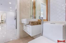 Квартира Чонбури Продаётся Таиланд