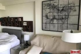 Appartamenti In vendita a Provincia di Chonburi, Tailandia