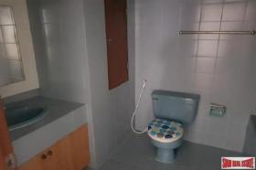 مسطحة بانكوك تايلاند