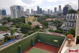 مسطحة بانكوك تايلاند