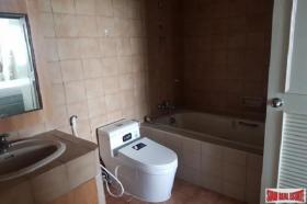 مسطحة بانكوك تايلاند