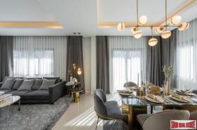 Vila à venda em Chon Buri, Tailândia Vila à venda em Chon Buri, Tailândia