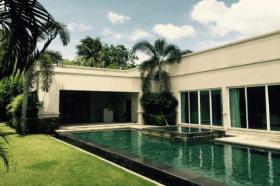 Haus zu verkaufen in Chon Buri, Thailand Haus zu verkaufen in Chon Buri, Thailand