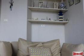 Apartment ประจวบคีรีขันธ์ For Sale Thailand