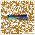 Apartment ประจวบคีรีขันธ์ For Sale Thailand | QR-CODE ...
