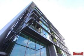 Plat te koop in Chiang Mai, Thailand Plat te koop in Chiang Mai, Thailand