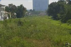 Propiedad de la tierra / forestal en venta en Chon Buri, Tailandia Propiedad de la tierra / forestal en venta en Chon Buri, Tailandia