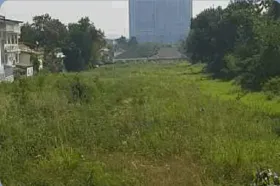 Emlak arazi / ormancılık satılık 'de Chon Buri, Tayland