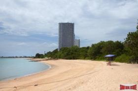 فيلا تشون بوري للبيع تايلاند