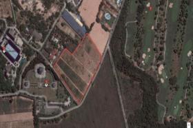 Property land/forestry for sale in Chon Buri Province, Thailand Property land/forestry for sale in Chon Buri Province, Thailand