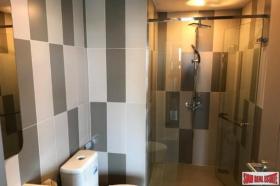 Apartamento Bangkok Venda Tailândia