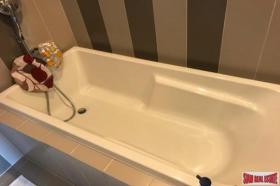 Apartamento Bangkok Venda Tailândia