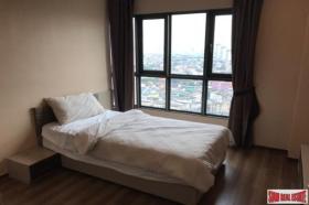 Apartamento Bangkok Venda Tailândia