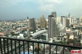 Apartamento Bangkok Venda Tailândia