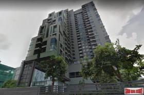 Apartamento Bangkok Venda Tailândia