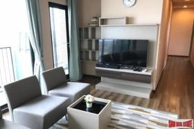 Apartamento Bangkok Venda Tailândia