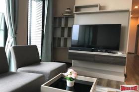 Apartamento Bangkok Venda Tailândia