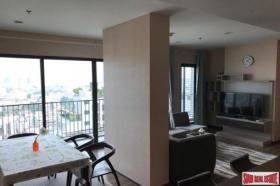 Apartamento Bangkok Venda Tailândia