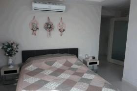 Penthouse Chon Buri Te Koop Thailand