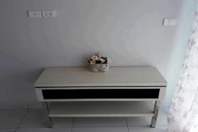 Penthouse Chon Buri Te Koop Thailand