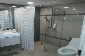 Penthouse Chon Buri Te Koop Thailand