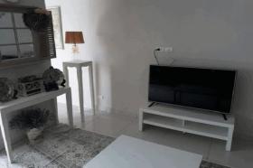 Penthouse Chon Buri Te Koop Thailand